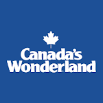 Canada's Wonderland