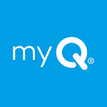 myQ