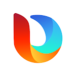 Go Browser