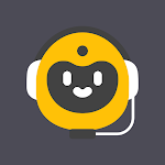 Chatbot