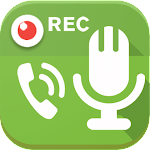 Call Recorder ACR