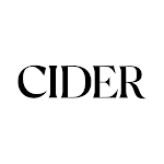 CIDER