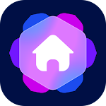 Fast Launcher