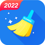 Clean Phone