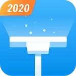 Faster Cleaner