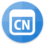 Calendar Notify