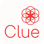 Period Tracker Clue