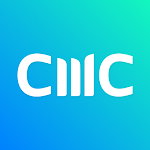CMC Markets Invest