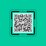 QR Code Scanner