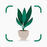 Plantify