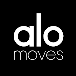 Alo Moves