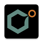 CoinOut