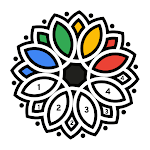 Color By Number