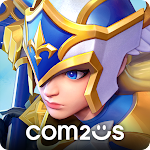 Summoners War