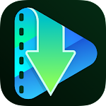 MovieBox