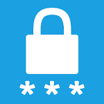 Password Generator