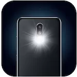 Flashlight