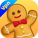 Cookie