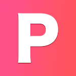 PhotosEditing