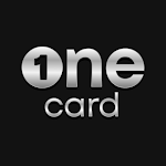 OneCard