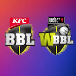 Big Bash