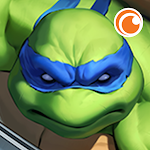 Street Fighter