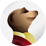 Meerkat
