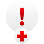 Emergency