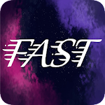Fast Typing