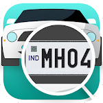 CarInfo