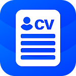 CV Maker App