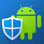 Antivirus Free