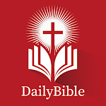 Daily Bible