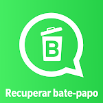 Recover Deleted Messages