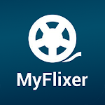 Myflixer