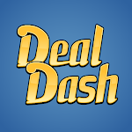 DealDash