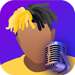 Voice Changer