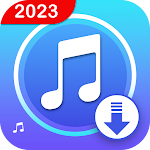 Mp3 Downloader Music Download