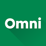 Omni