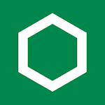 Desjardins mobile services