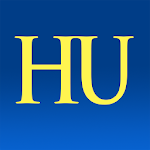 HU