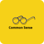 Common Sense