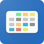 DigiCal Calendar Agenda