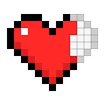Pixel Paint