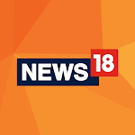 News18