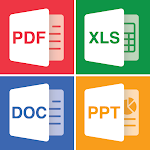 Document Reader