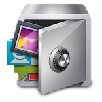 AppLock