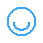 dotloop