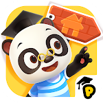 Dr. Panda Town