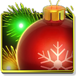 Christmas HD